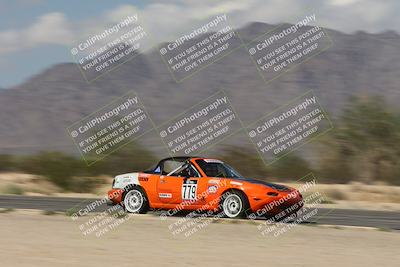 media/Oct-11-2025-Lucky Dog Racing (Sat) [[f5b53147c4]]/3-Second Stint/4-Turn 7 Inside/